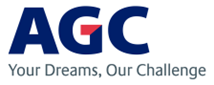 AGC株式会社